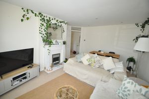 Photo 11- click for photo gallery